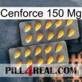 Cenforce 150Mg cialis2